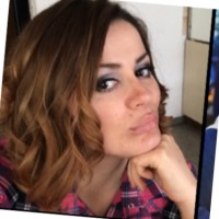 Ljubica Zigic