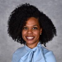 Qiana Moore