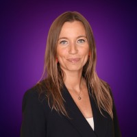 Paula Vandemeulebroucke