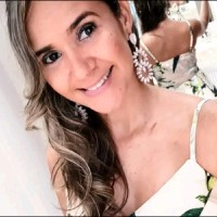 Hyolanda Silva