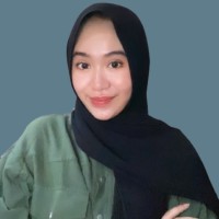 Lola Al'Fadiyah