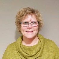 Mandy De Bruin