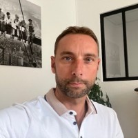 Emmanuel FIMBEL