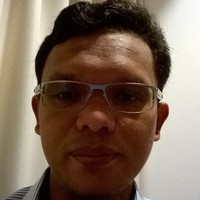 Rahmat Lubis