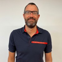 Jordi Vilardaga Prat