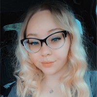Kristen Watkins