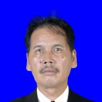 Josep Napitupulu Napit