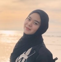 Athifah Hafizhah