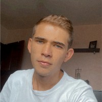 Luis Diego Leon Gutierrez
