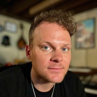 Kai M Sorensen