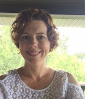 Jennifer Vaughan, Lpc, Ncc