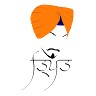 Triptdeep Singh