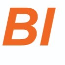 BI Solutions