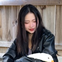 Jodie Pham