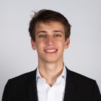Alexis Carpier