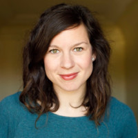 Leah Frires