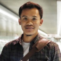 Eko Andriyanto