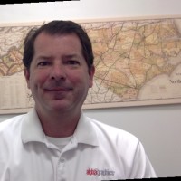 Rick Stinson