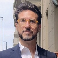 Stefano Girolamo