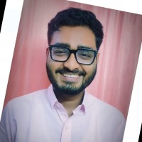 Mohammad Umar Shaikh
