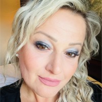 Mirela Arnautovic
