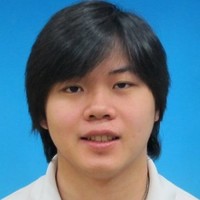 Kingsley Teh