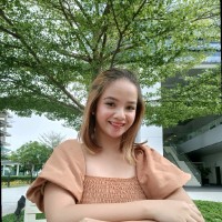 Cherry Ann Untalan