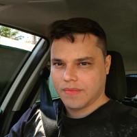 Rafael Marcato