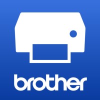 Brother Printer