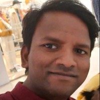 Bhupendra -
