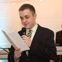 Mark Zijlstra