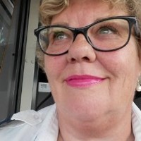 Gitte Hemmingsen