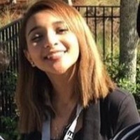 Shatha Alzahrani