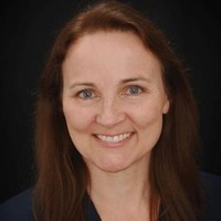 Michele Matthews Persaud