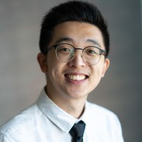 Elton Guan