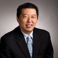 Andy Wu, Cpa, Cia