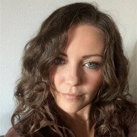 Kasia N.