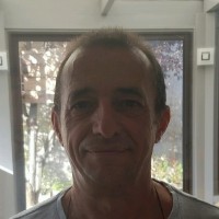 jean-pierre GEORGES