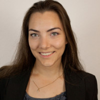 Sabrina Razzak