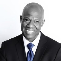 Walter Landry