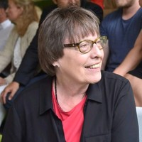 Heleen van Loon
