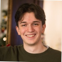 Ben White
