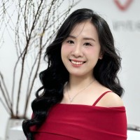 Trang Trần
