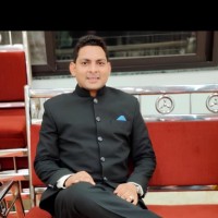CA Saurabh Choudhary