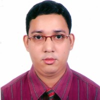 Abdus Samad