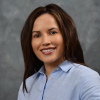 Marcela Hoyos