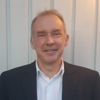 Thomas Wallgren