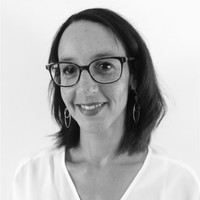 Stéphanie Musega
