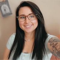 Alexis Wester