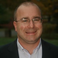Matt DeSabella  matt@hjwsearch.com